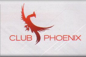 Phoenix Chester